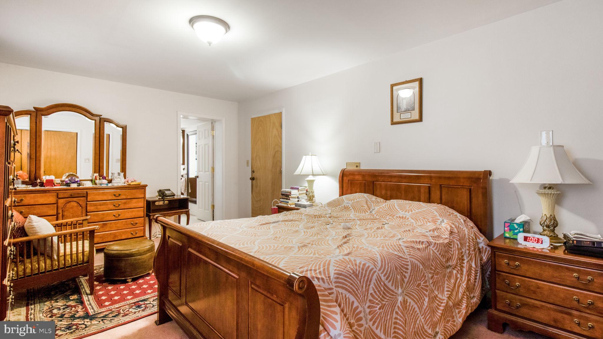 FAIRLAND ACRES - Residential