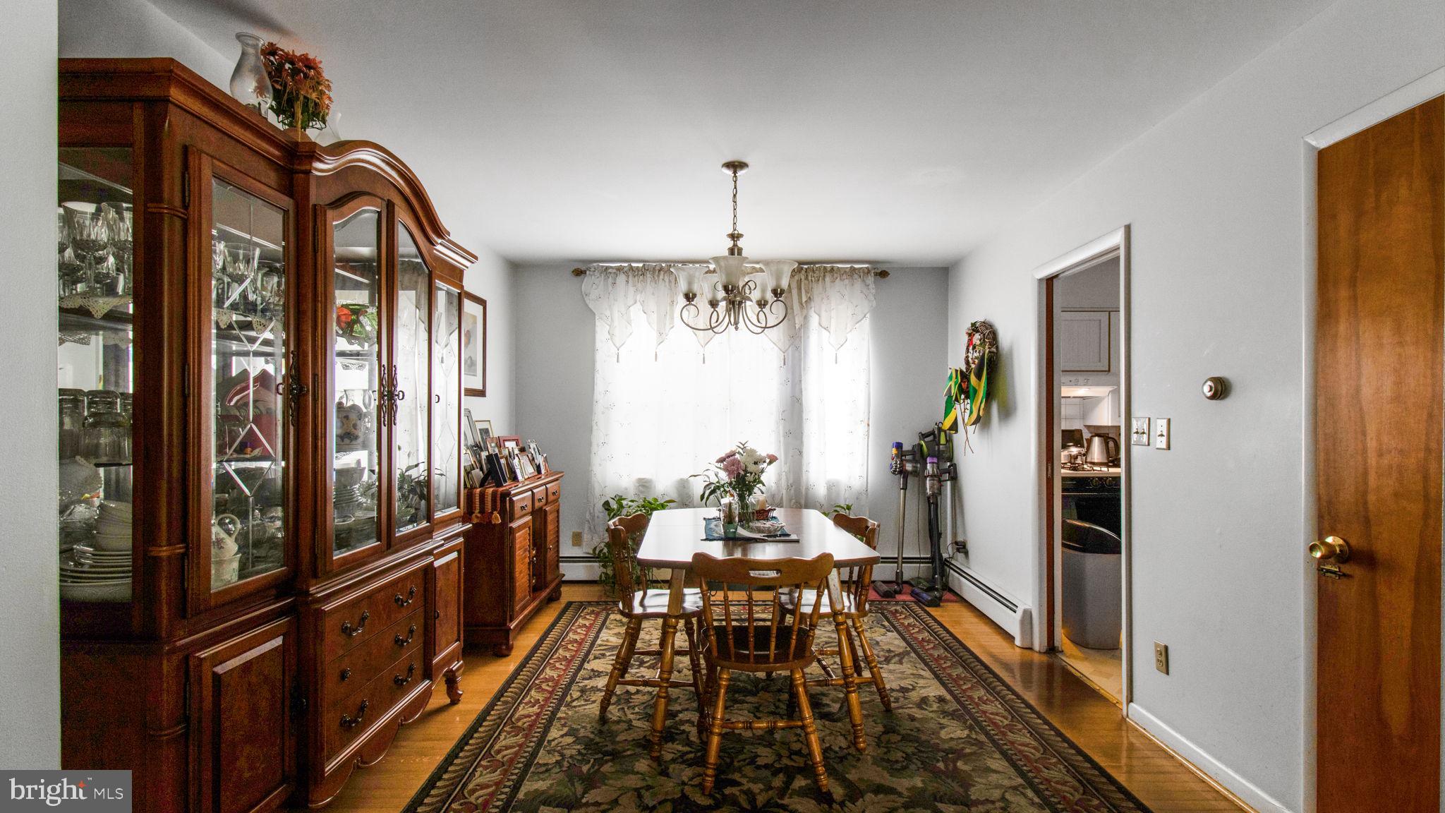 FAIRLAND ACRES - Residential