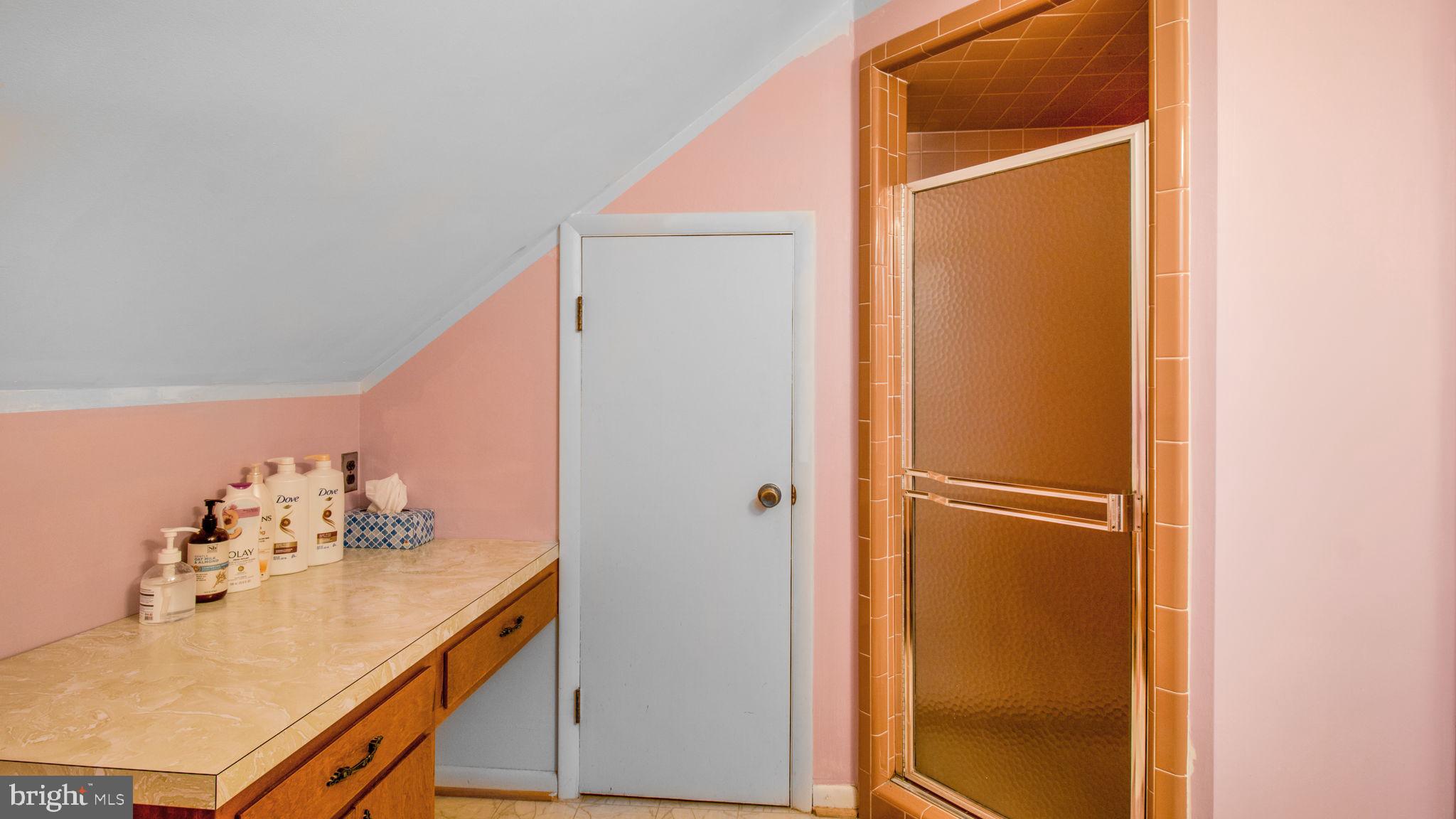 FAIRLAND ACRES - Residential