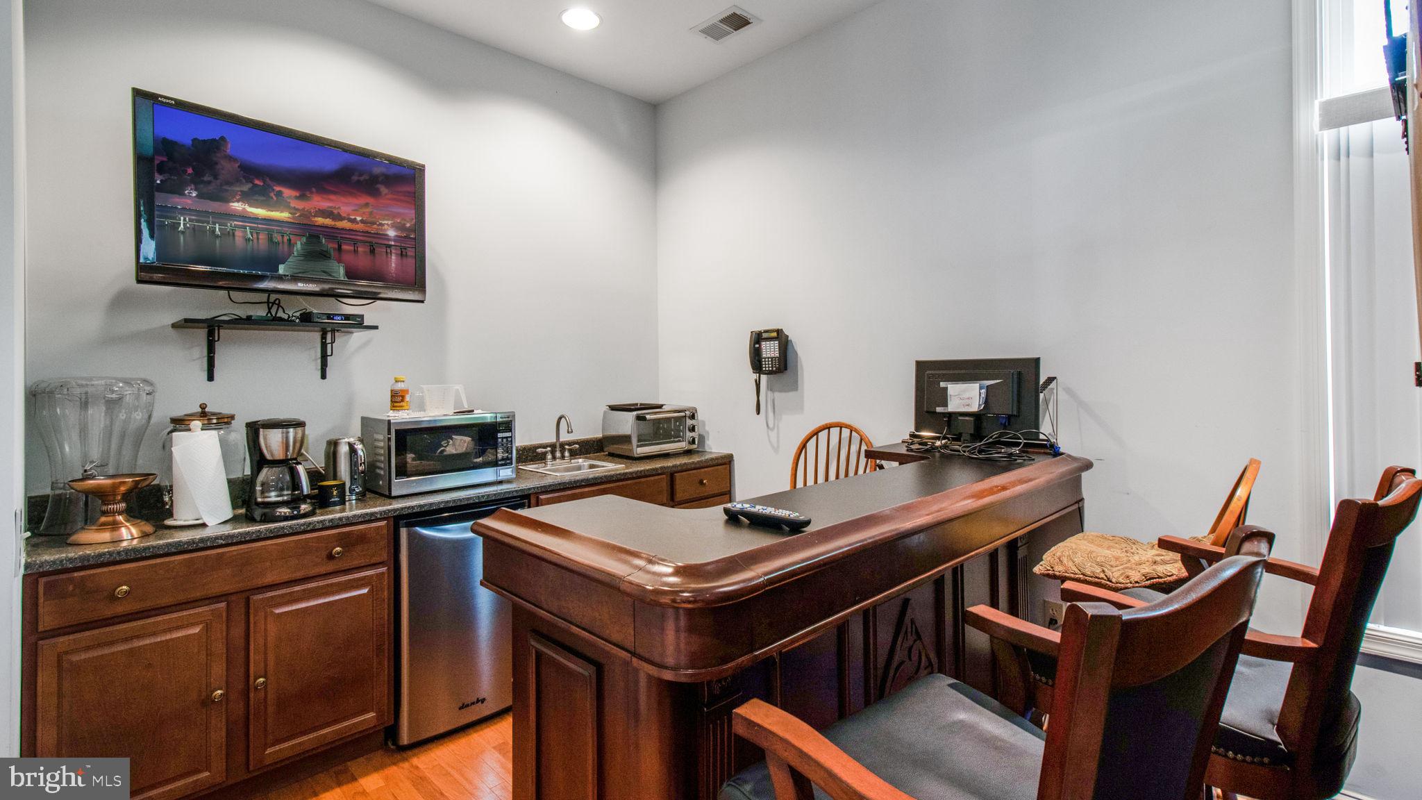 FAIRLAND ACRES - Residential