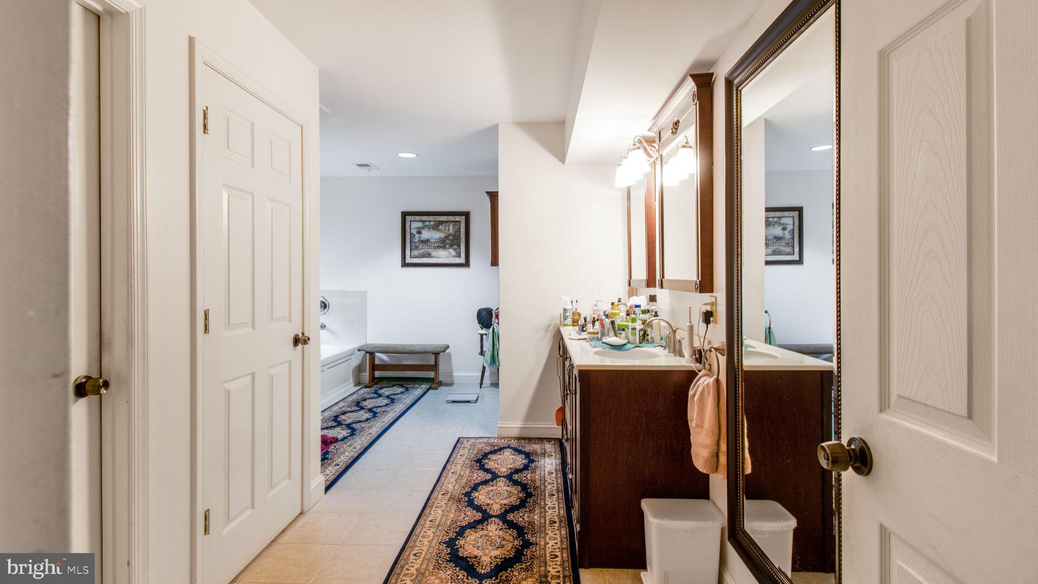 FAIRLAND ACRES - Residential