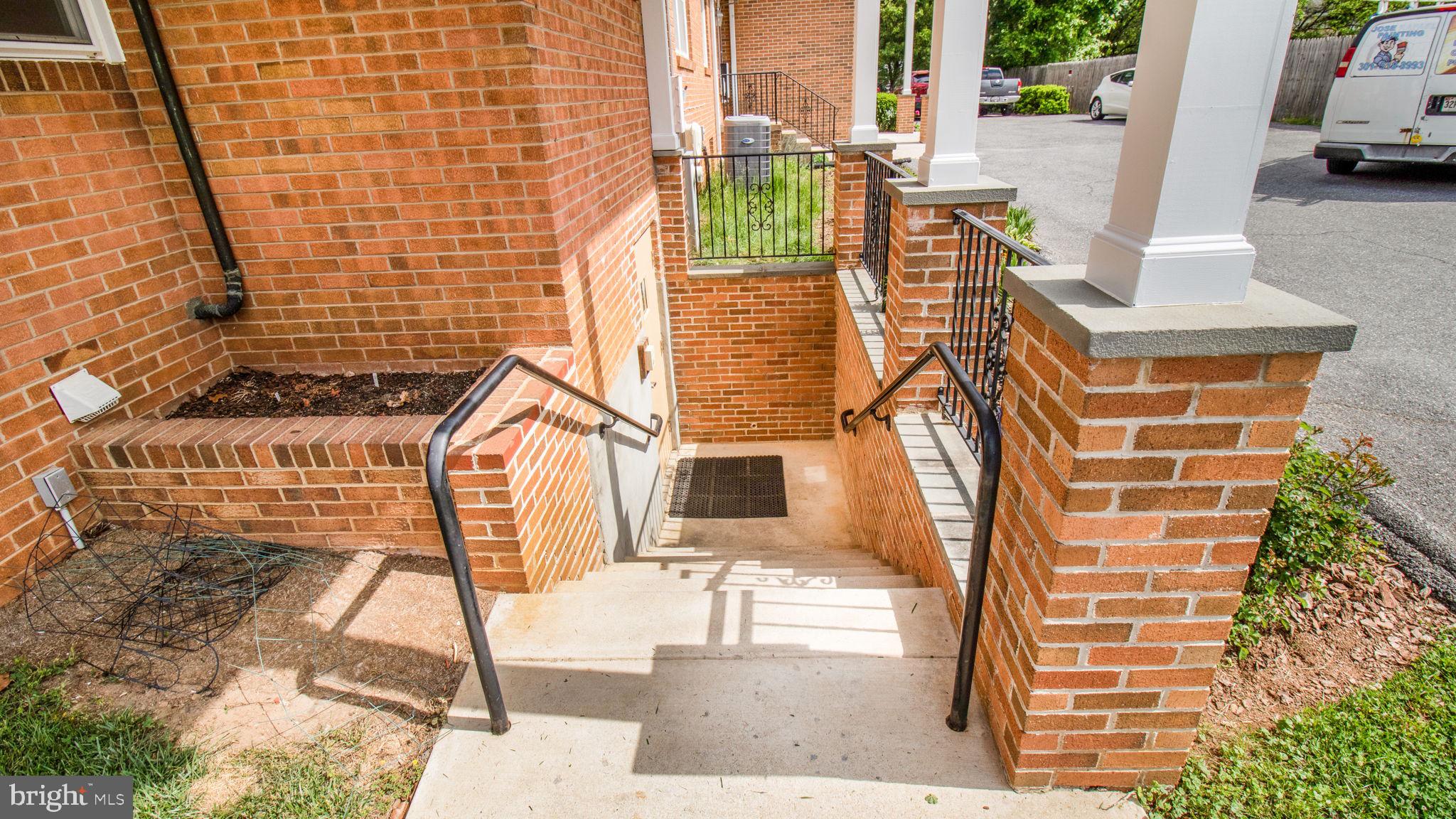 FAIRLAND ACRES - Residential