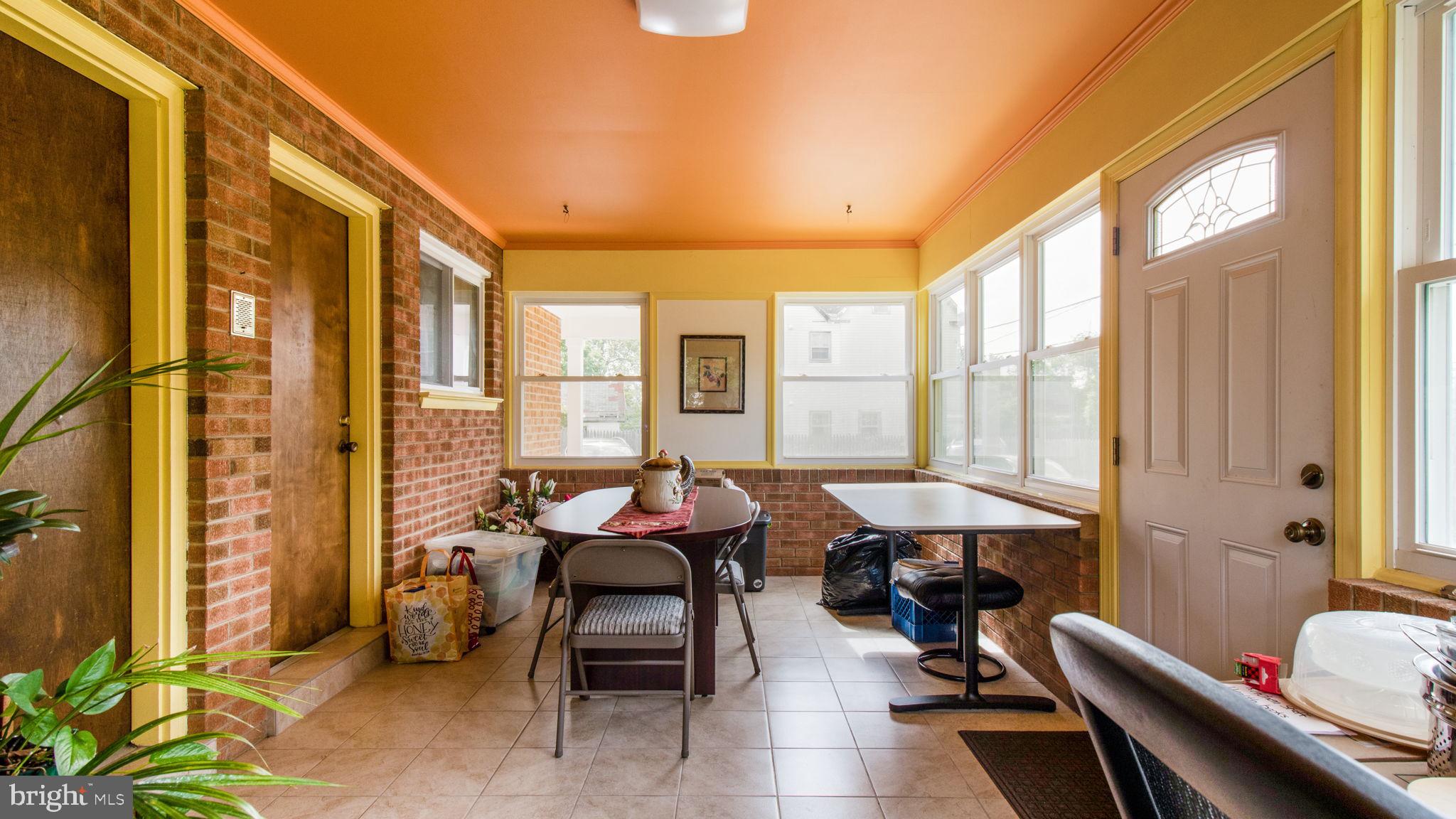 FAIRLAND ACRES - Residential