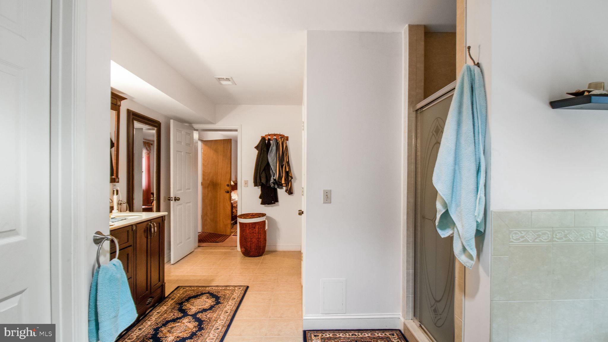 FAIRLAND ACRES - Residential