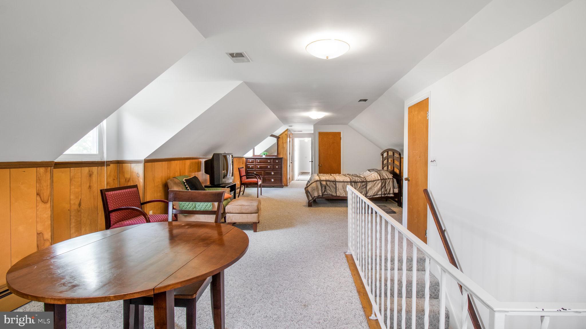 FAIRLAND ACRES - Residential