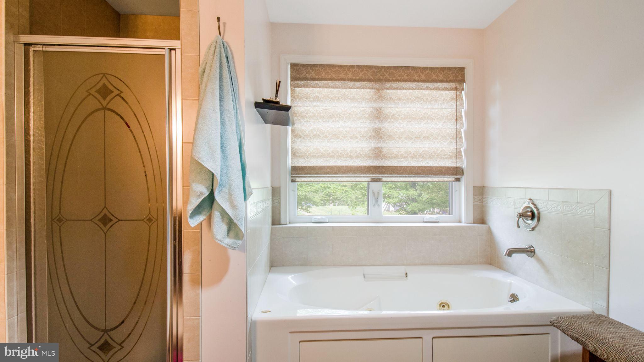 FAIRLAND ACRES - Residential