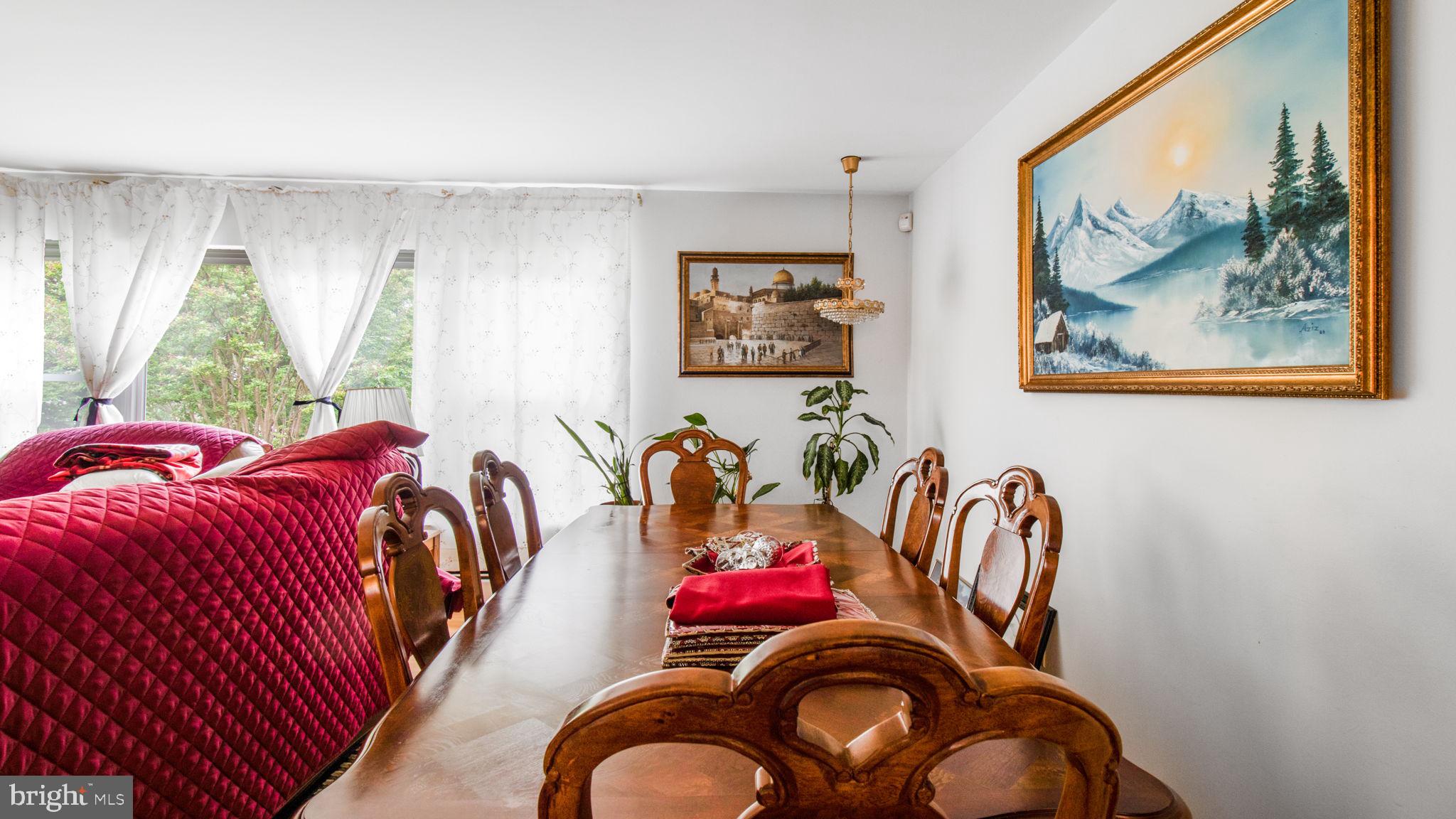 FAIRLAND ACRES - Residential