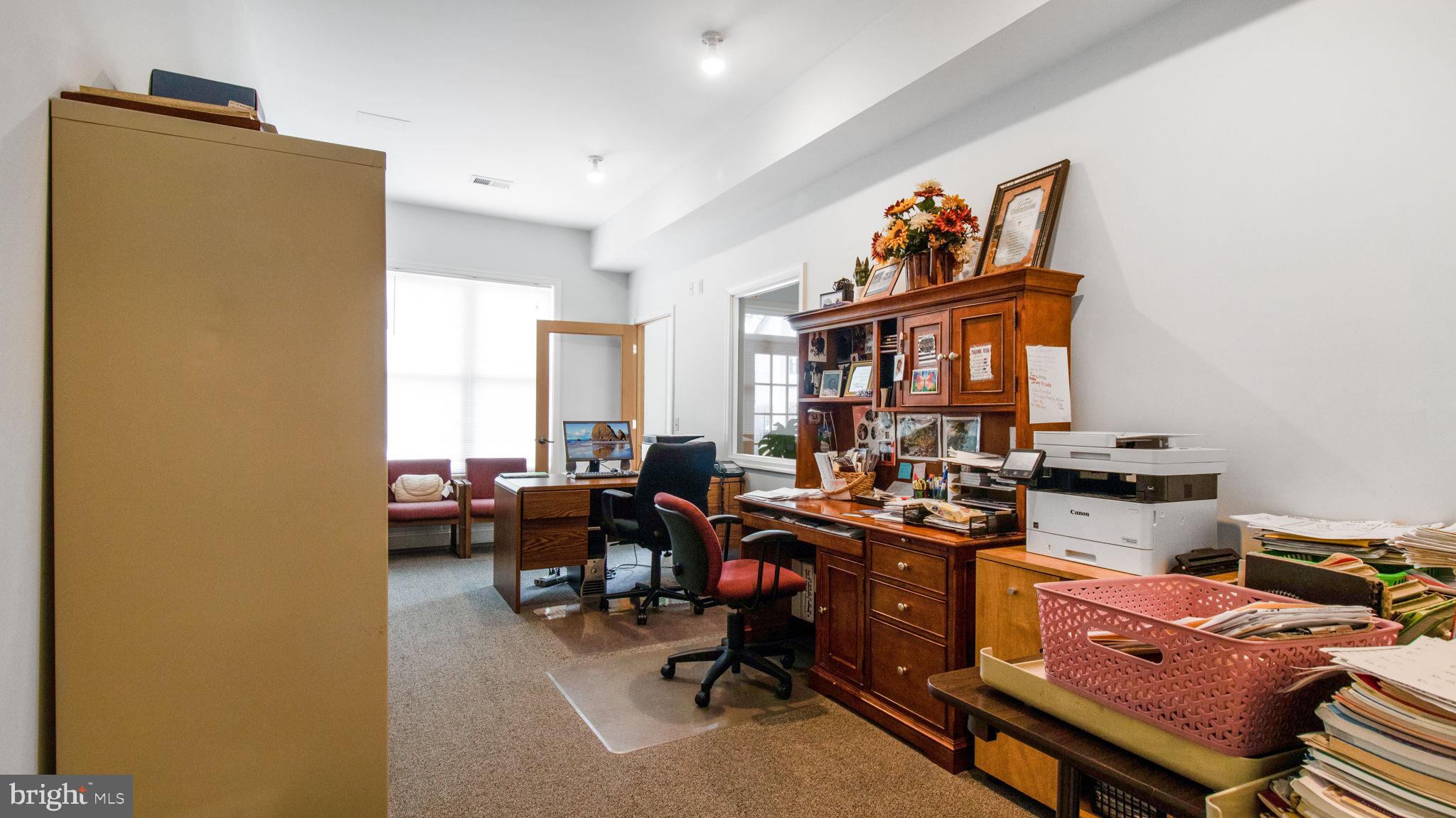 FAIRLAND ACRES - Residential