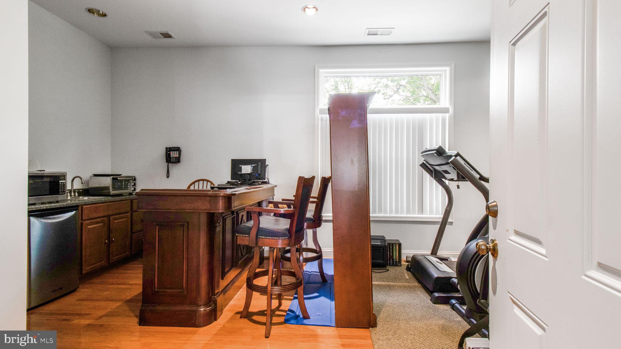 FAIRLAND ACRES - Residential