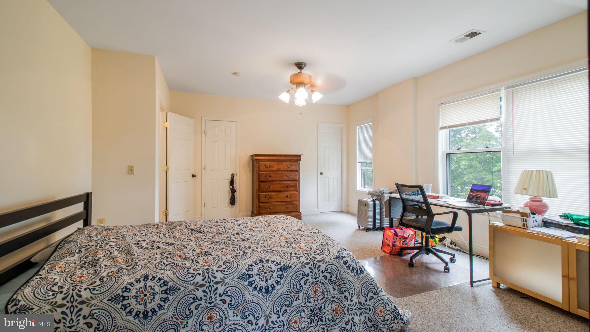 FAIRLAND ACRES - Residential