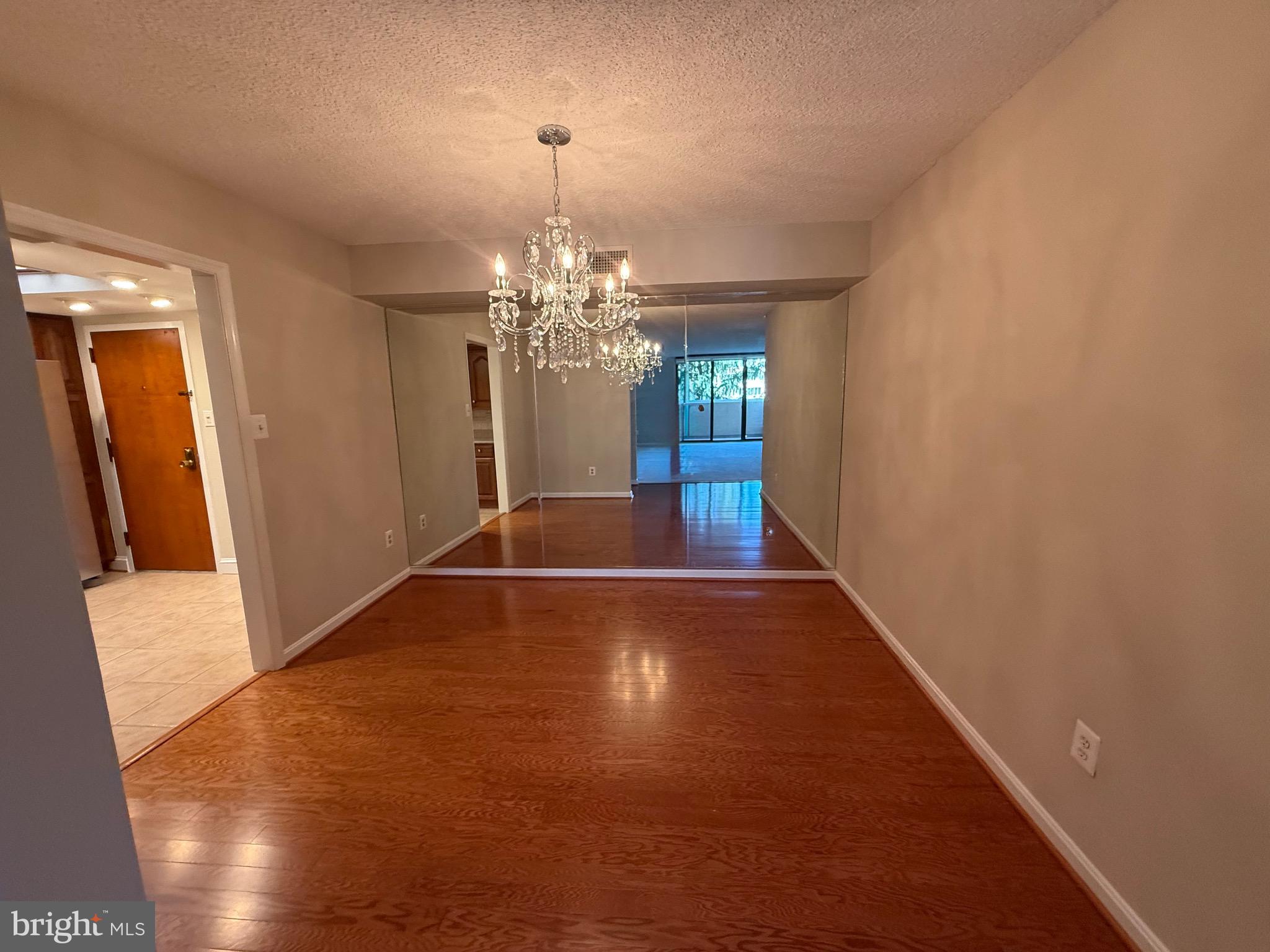 THE REPRESENTATIVE - Residential Lease