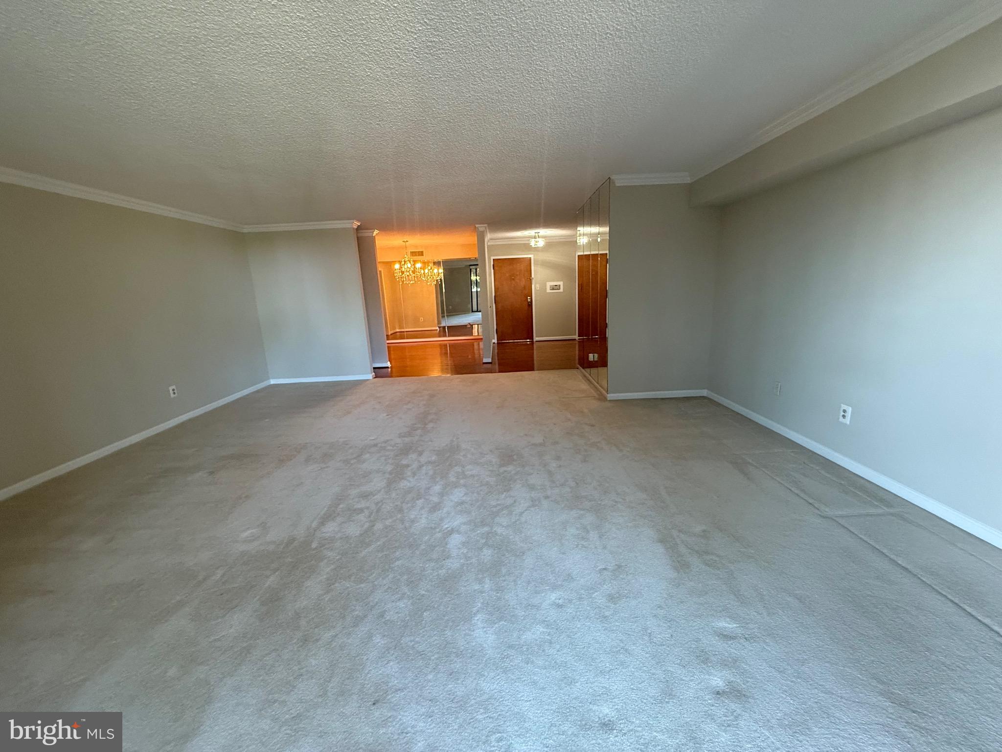 THE REPRESENTATIVE - Residential Lease