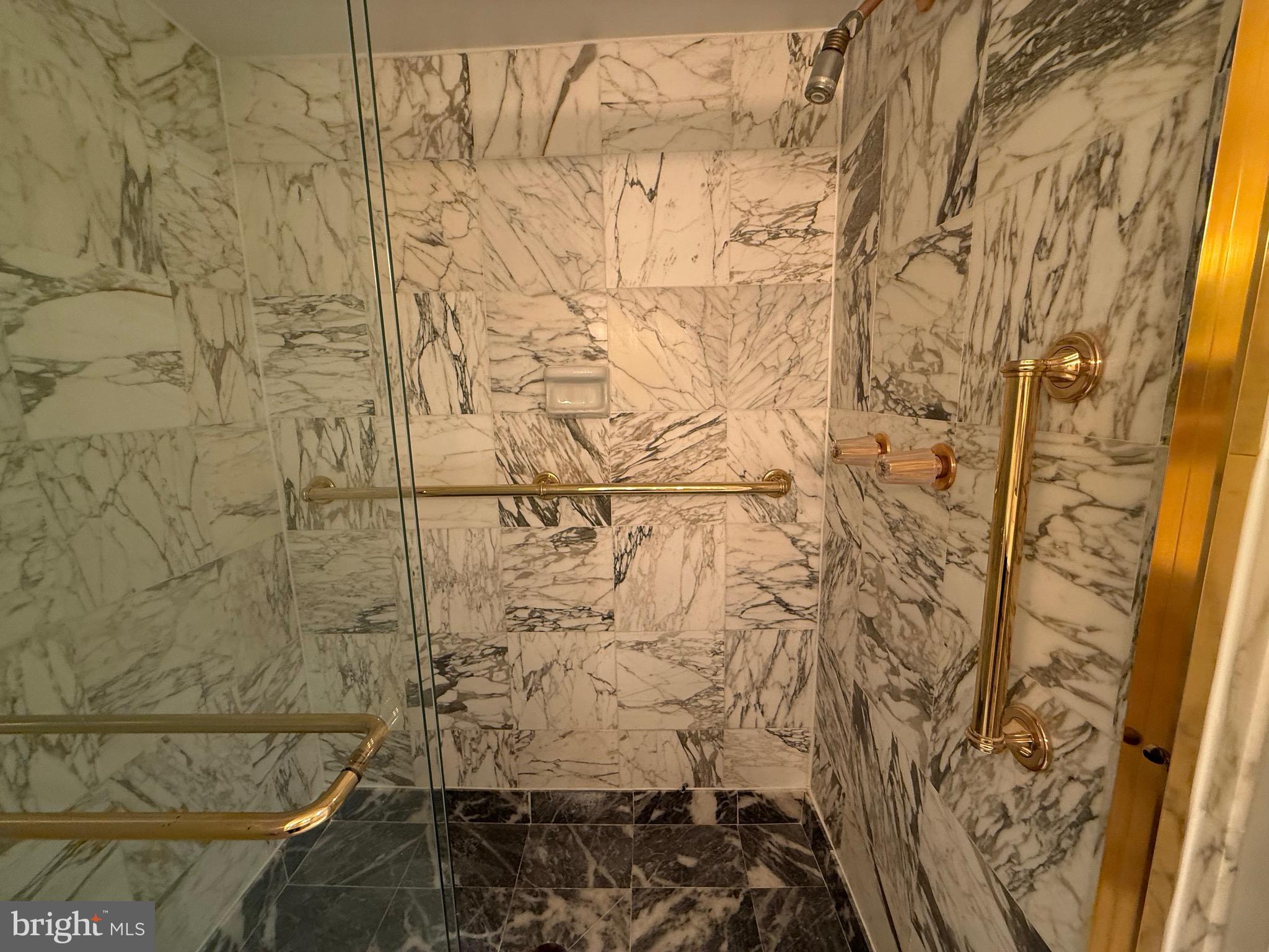 THE REPRESENTATIVE - Residential Lease