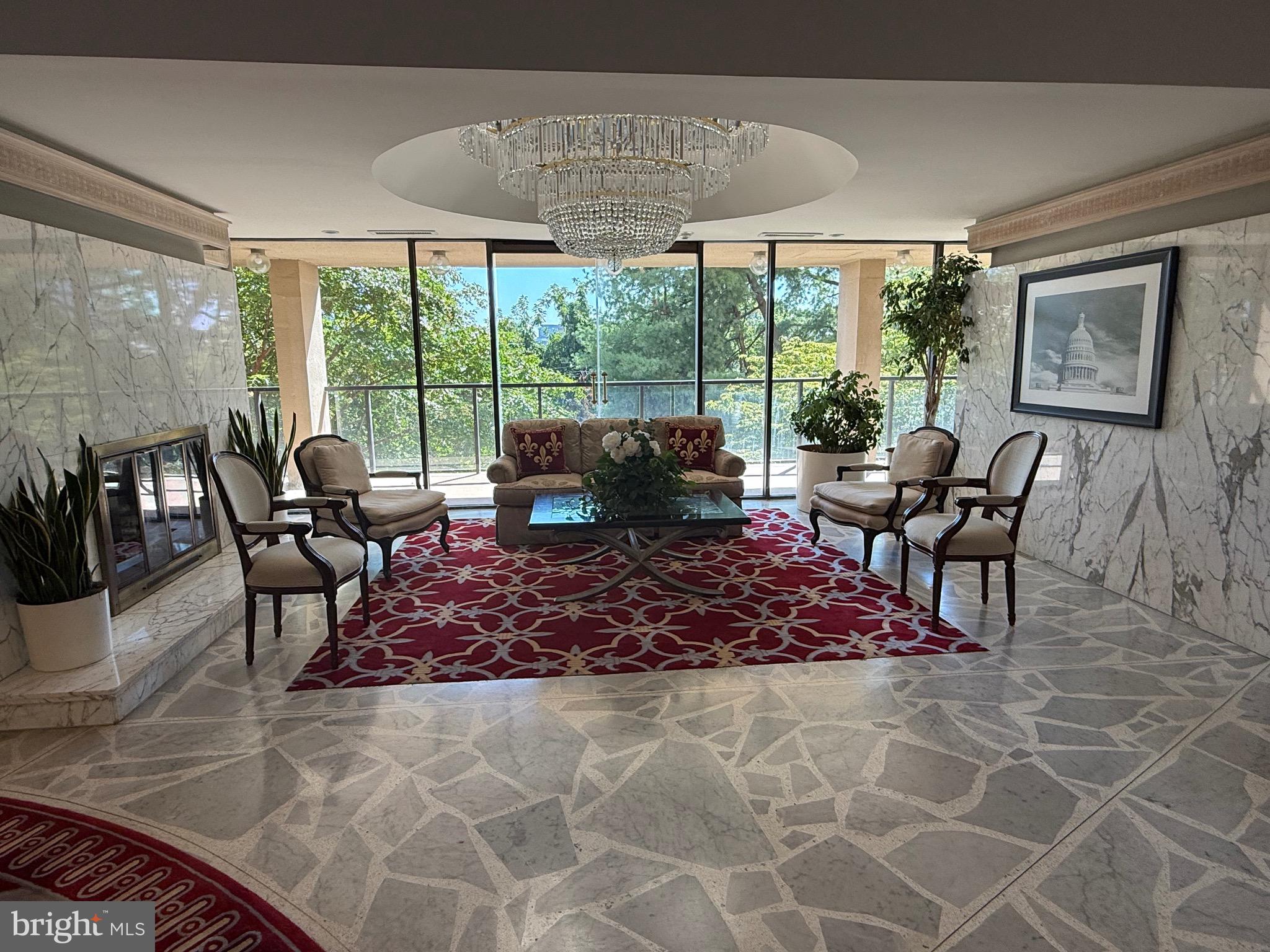 1101 S ARLINGTON RIDGE ROAD 214