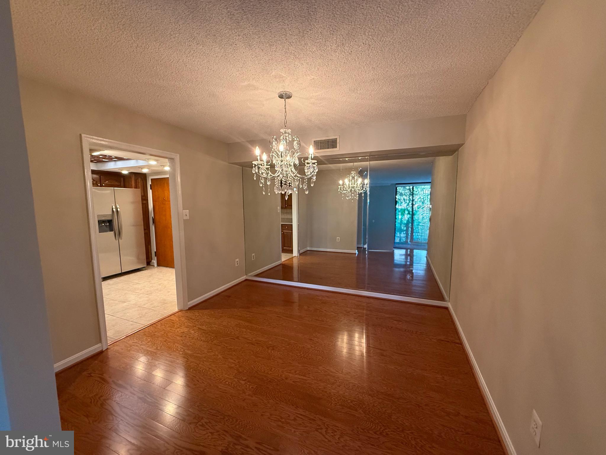 THE REPRESENTATIVE - Residential Lease