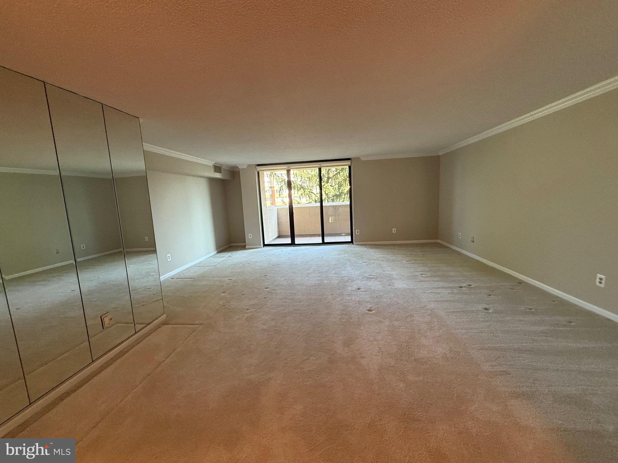 1101 S ARLINGTON RIDGE ROAD 214