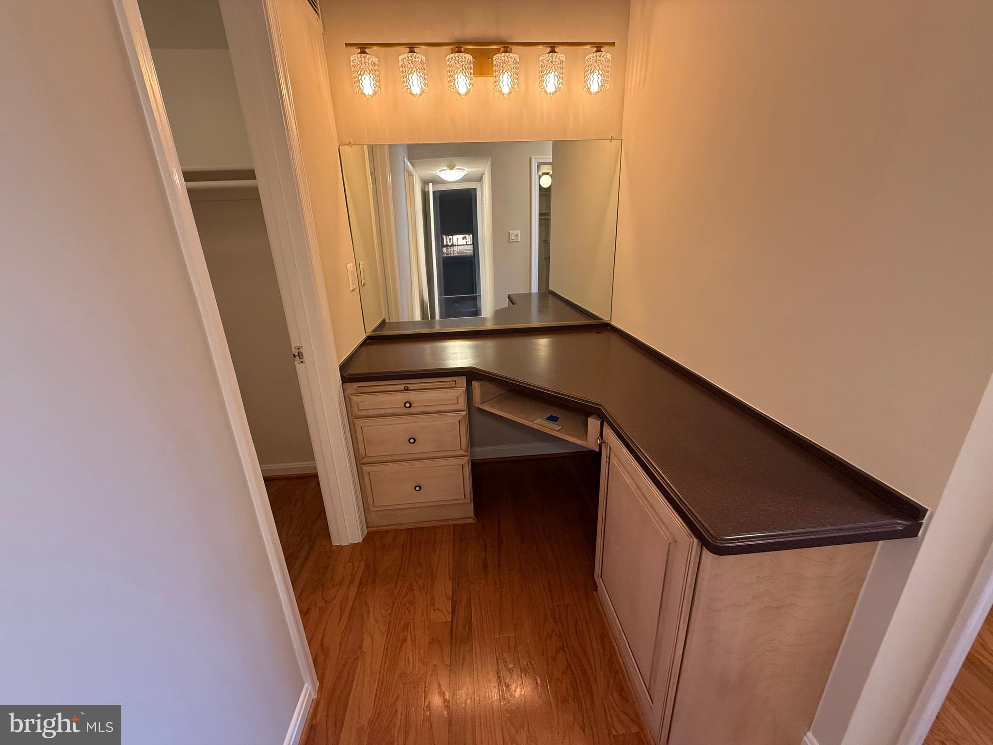 THE REPRESENTATIVE - Residential Lease