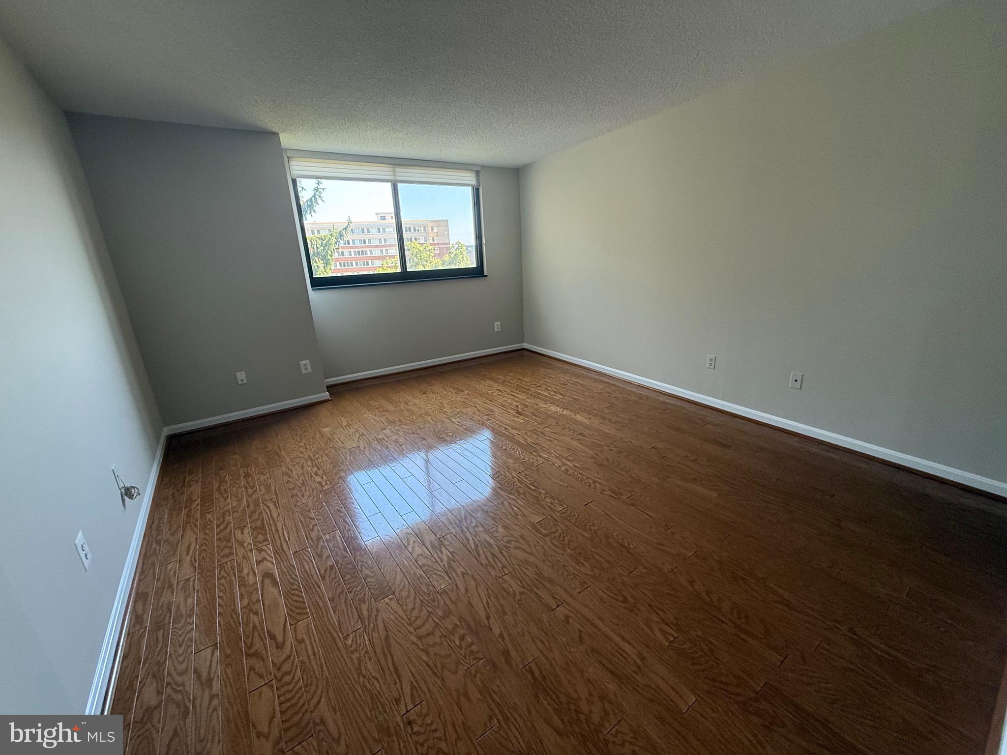 THE REPRESENTATIVE - Residential Lease