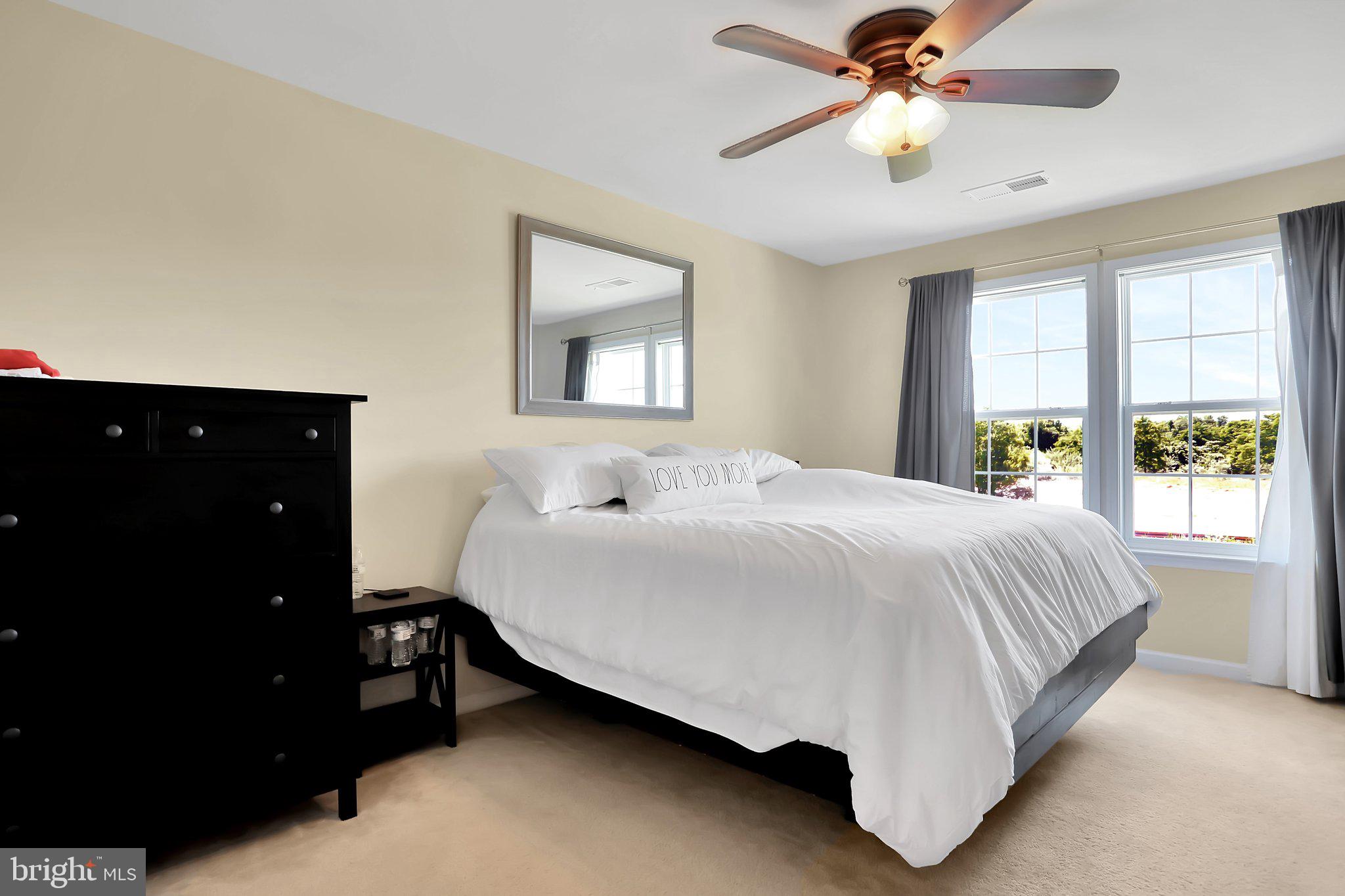 LAKELAND PLACE - Residential