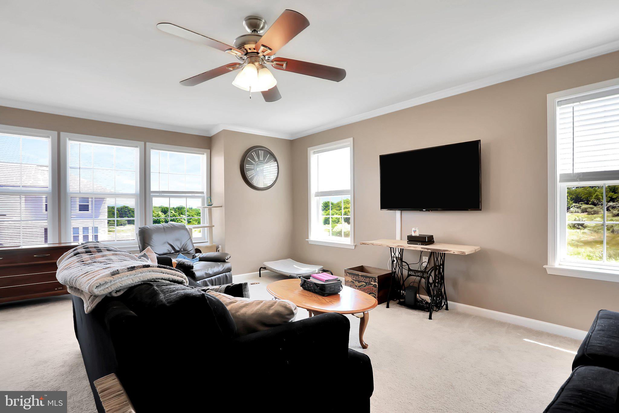 LAKELAND PLACE - Residential