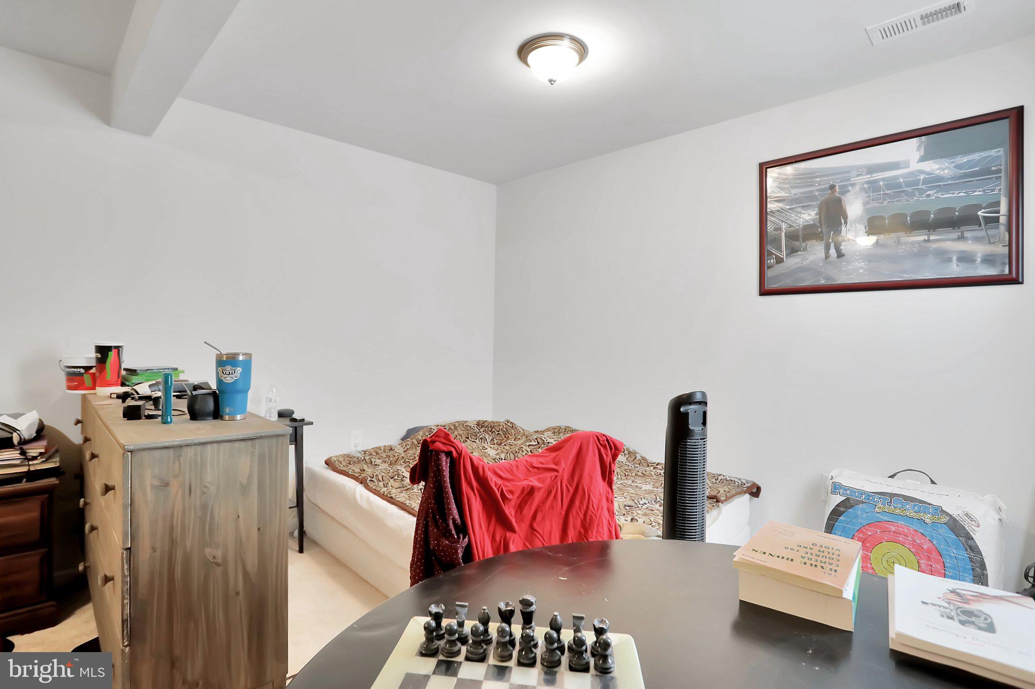 LAKELAND PLACE - Residential