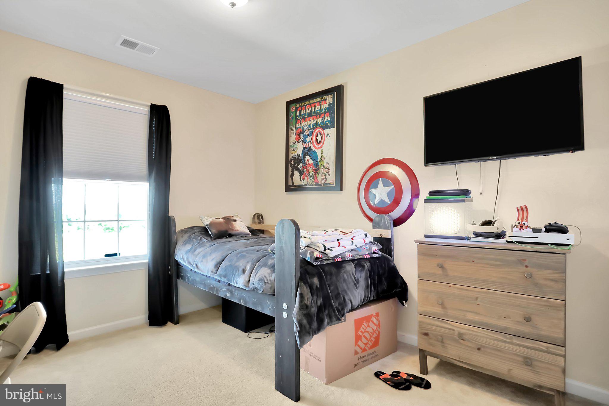 LAKELAND PLACE - Residential