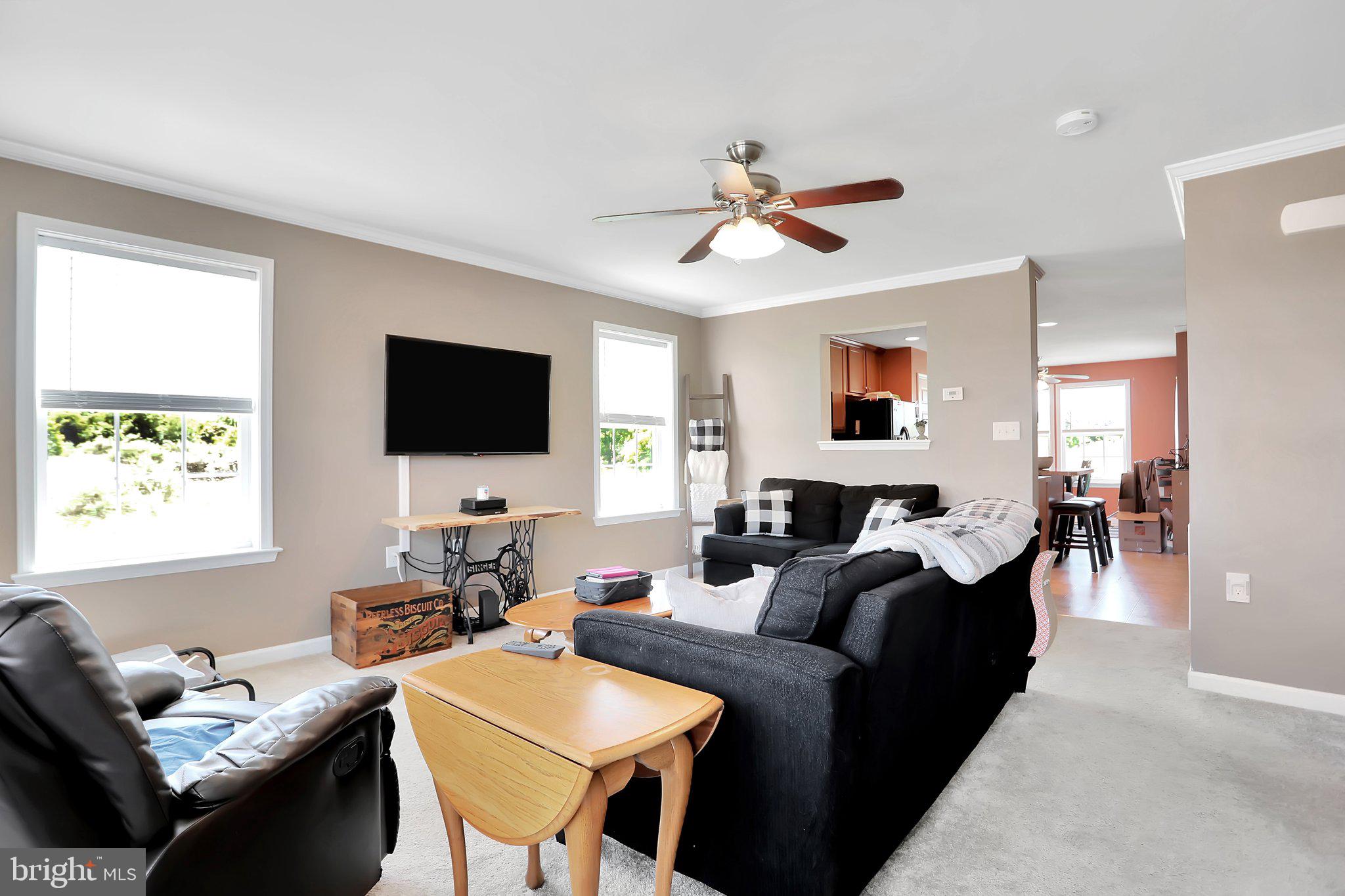 LAKELAND PLACE - Residential