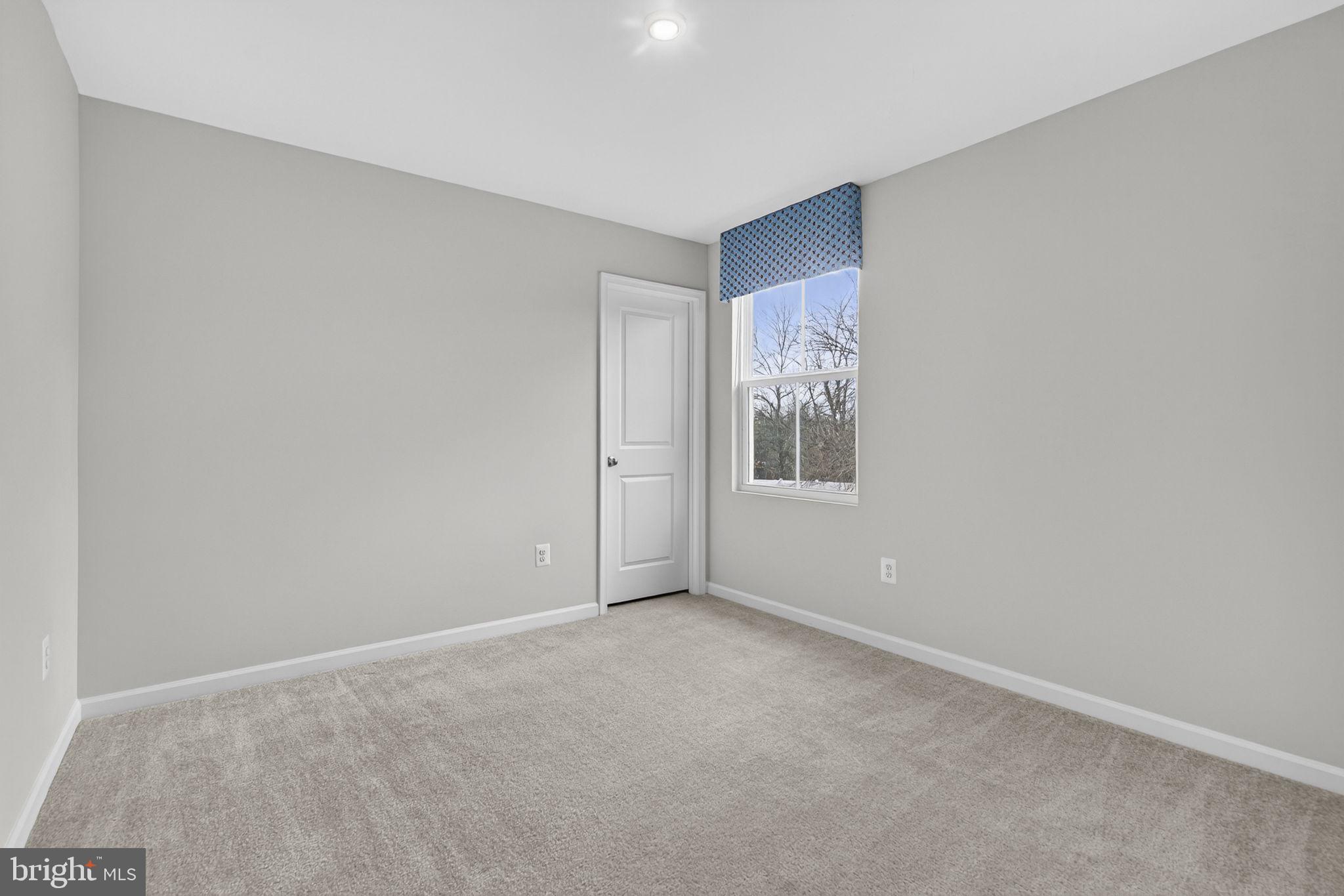 THE VILLAGE AT MIDDLETOWN - Residential