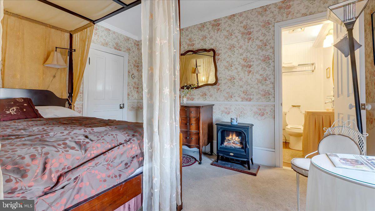 NOT IN A DEVELOPMENT - Residential