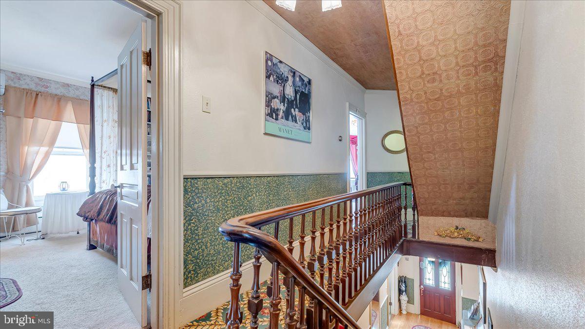 NOT IN A DEVELOPMENT - Residential