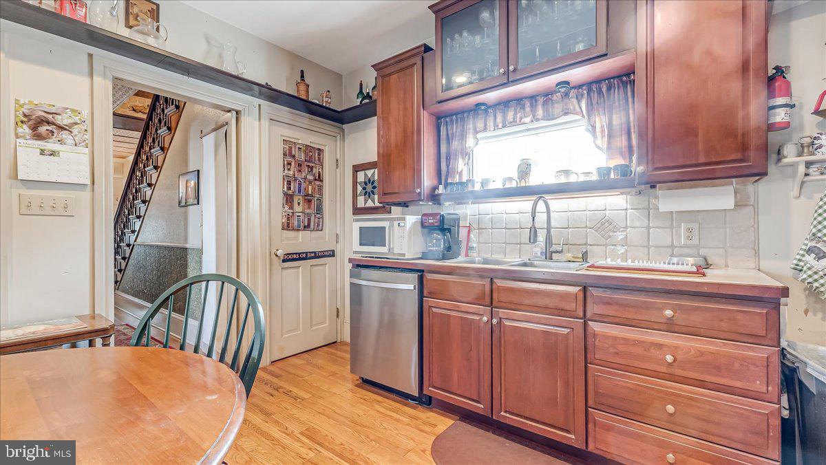 NOT IN A DEVELOPMENT - Residential