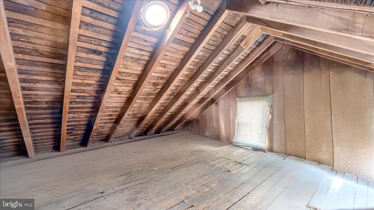 NOT IN A DEVELOPMENT - Residential