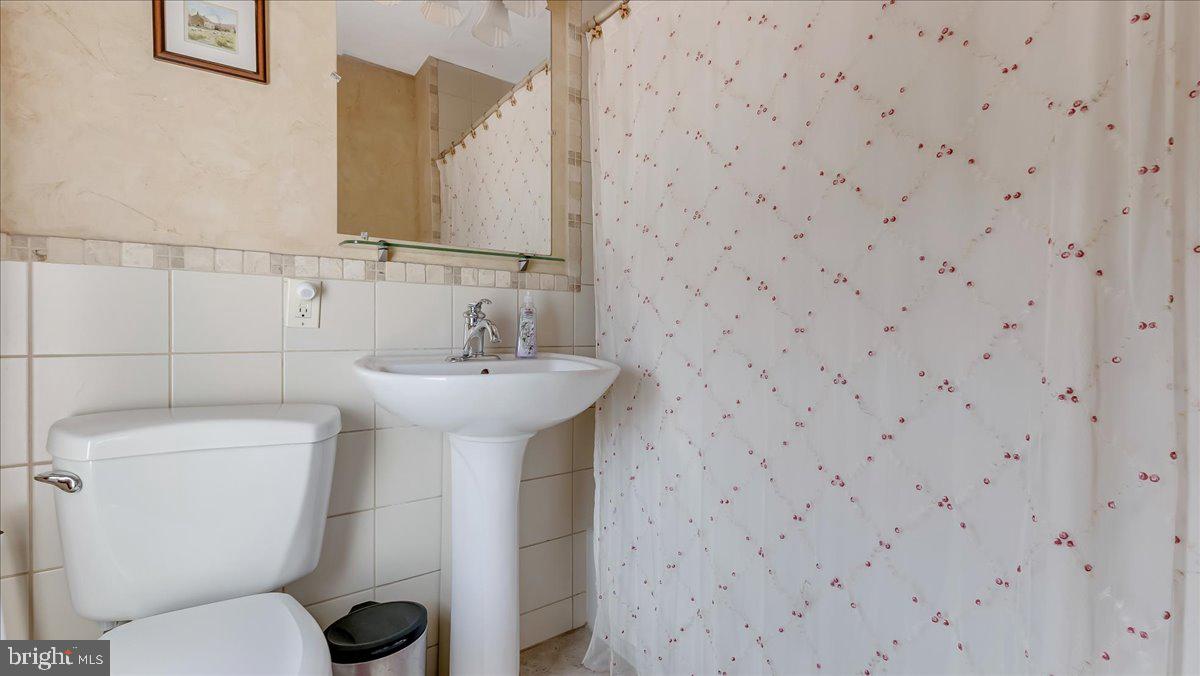 NOT IN A DEVELOPMENT - Residential