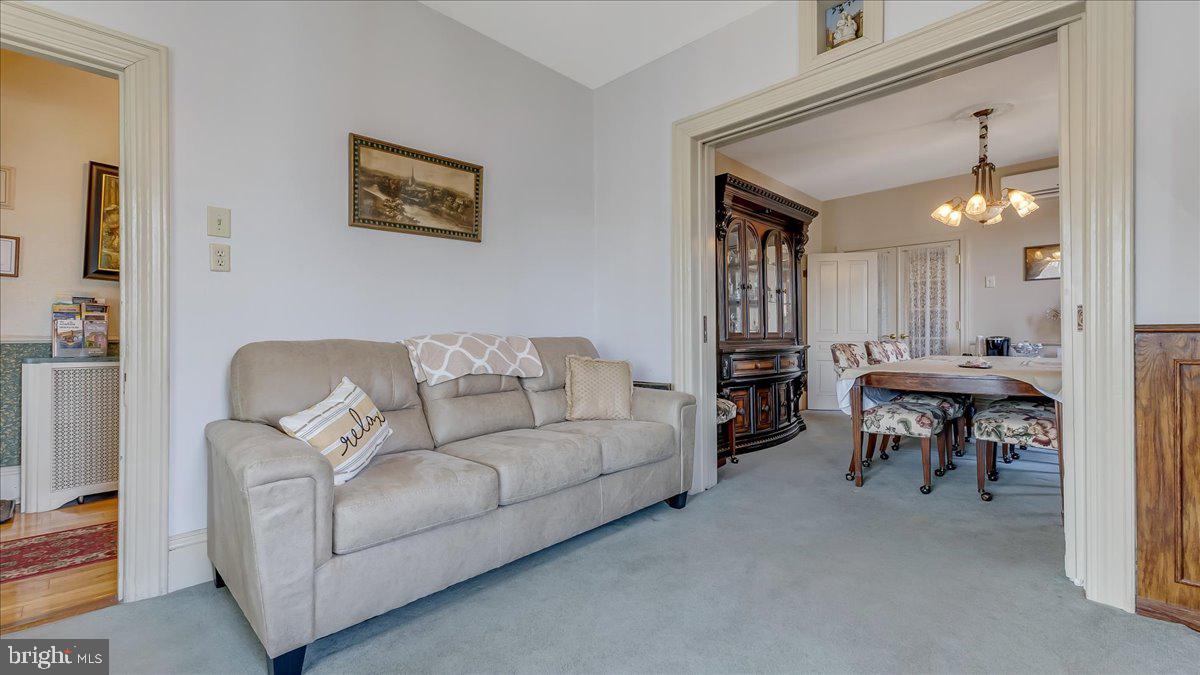 NOT IN A DEVELOPMENT - Residential