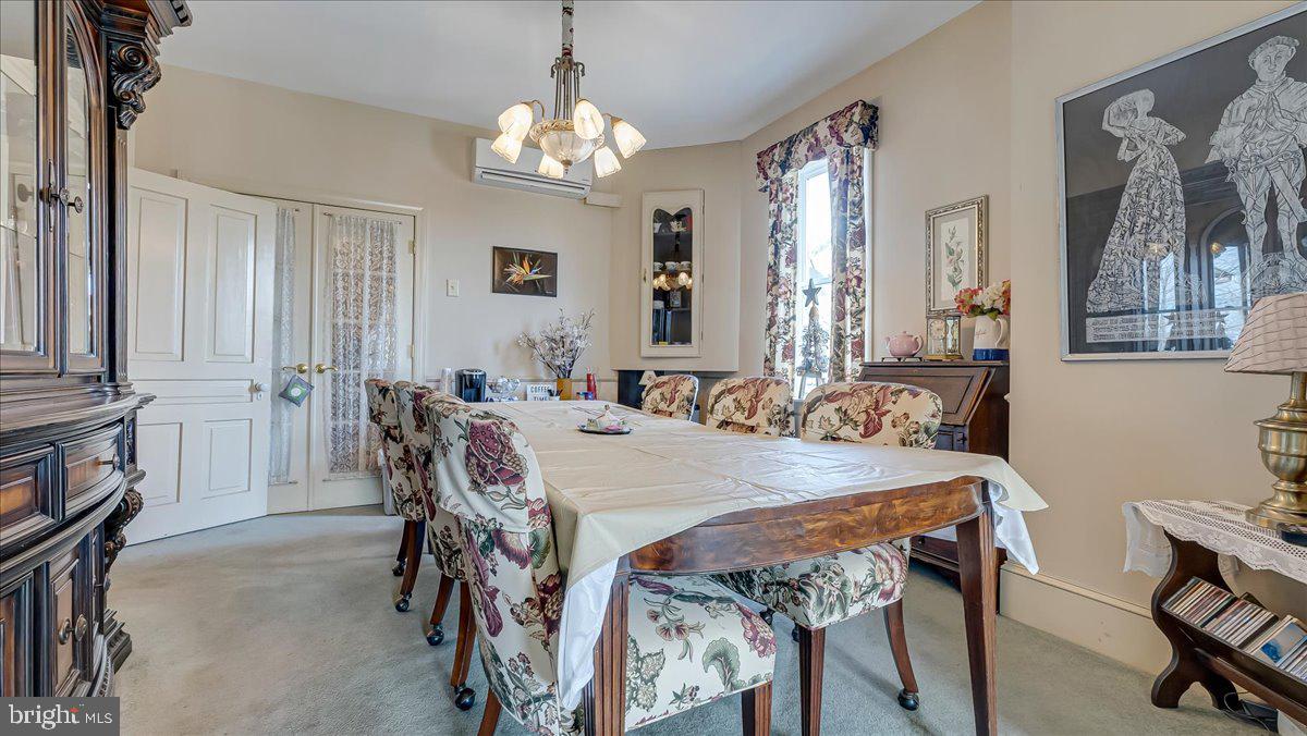 NOT IN A DEVELOPMENT - Residential