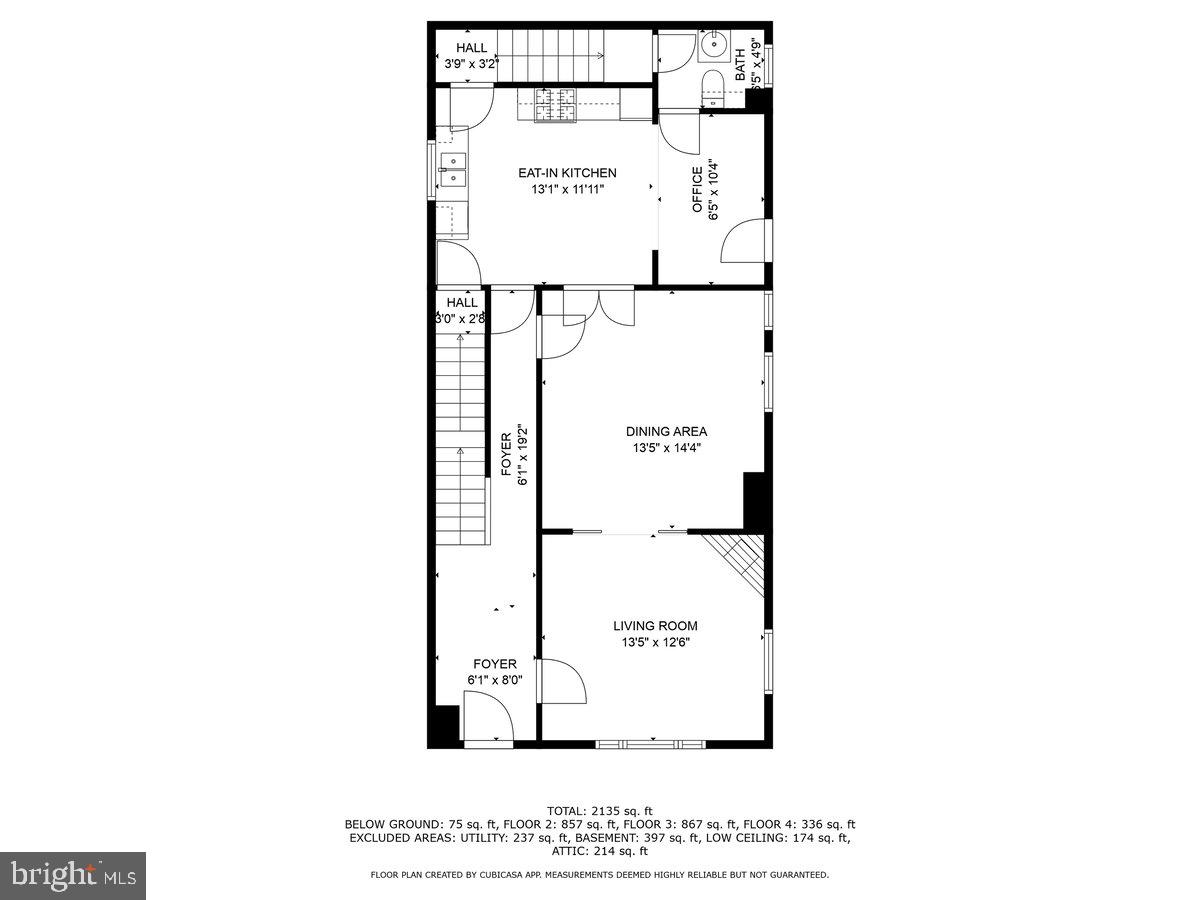 NOT IN A DEVELOPMENT - Residential