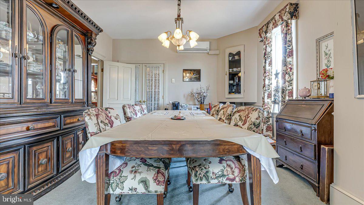 NOT IN A DEVELOPMENT - Residential