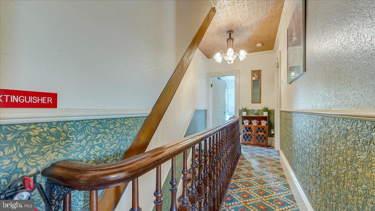 NOT IN A DEVELOPMENT - Residential