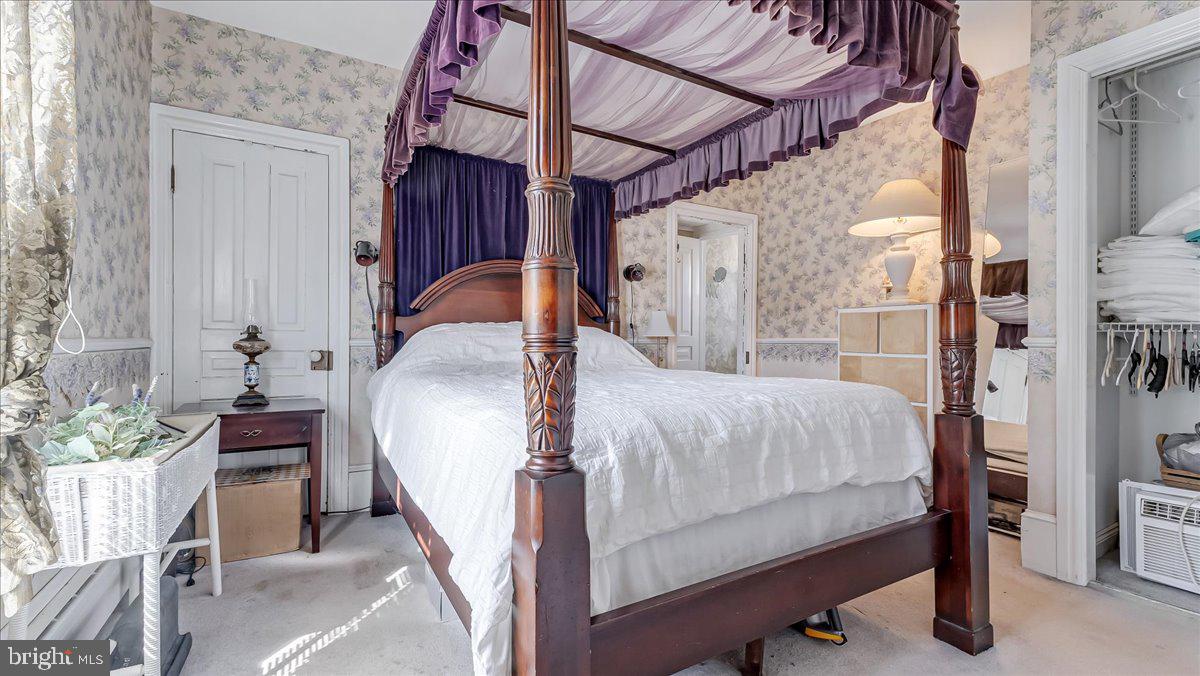 NOT IN A DEVELOPMENT - Residential