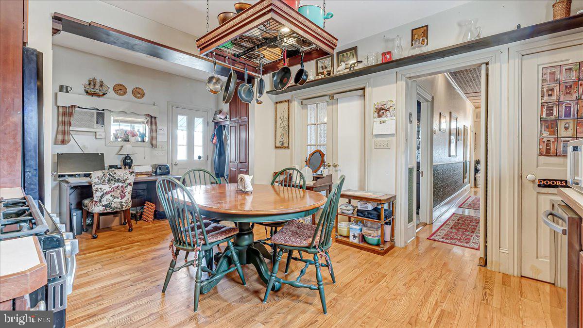 NOT IN A DEVELOPMENT - Residential