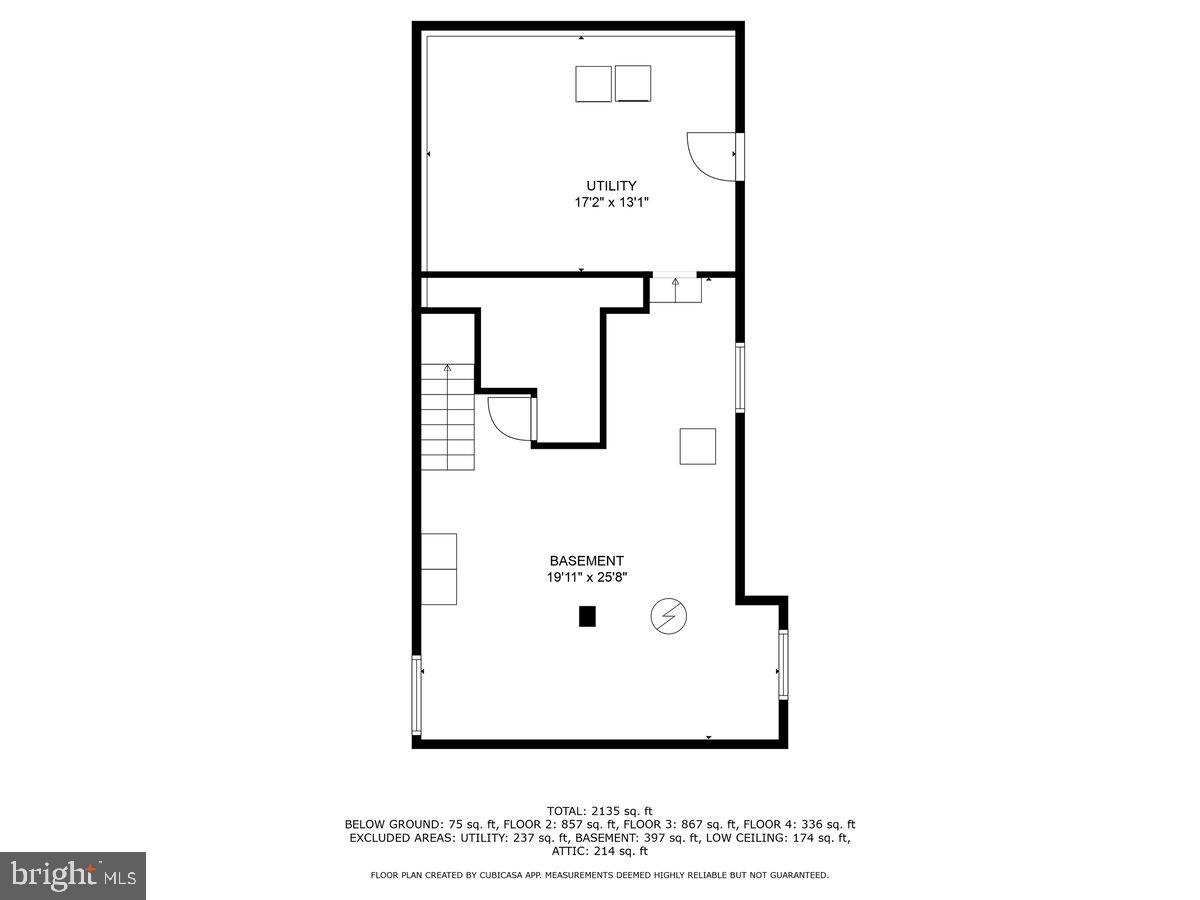 NOT IN A DEVELOPMENT - Residential