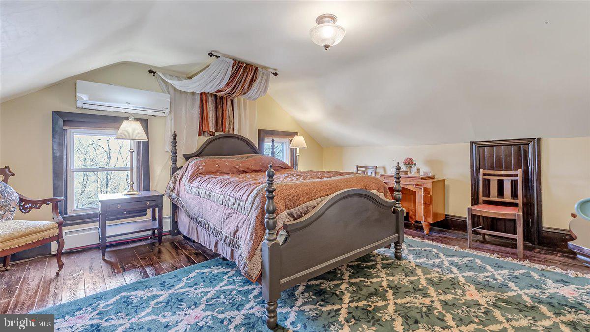 NOT IN A DEVELOPMENT - Residential