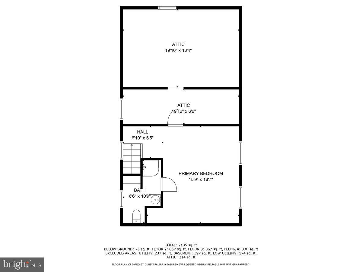 NOT IN A DEVELOPMENT - Residential