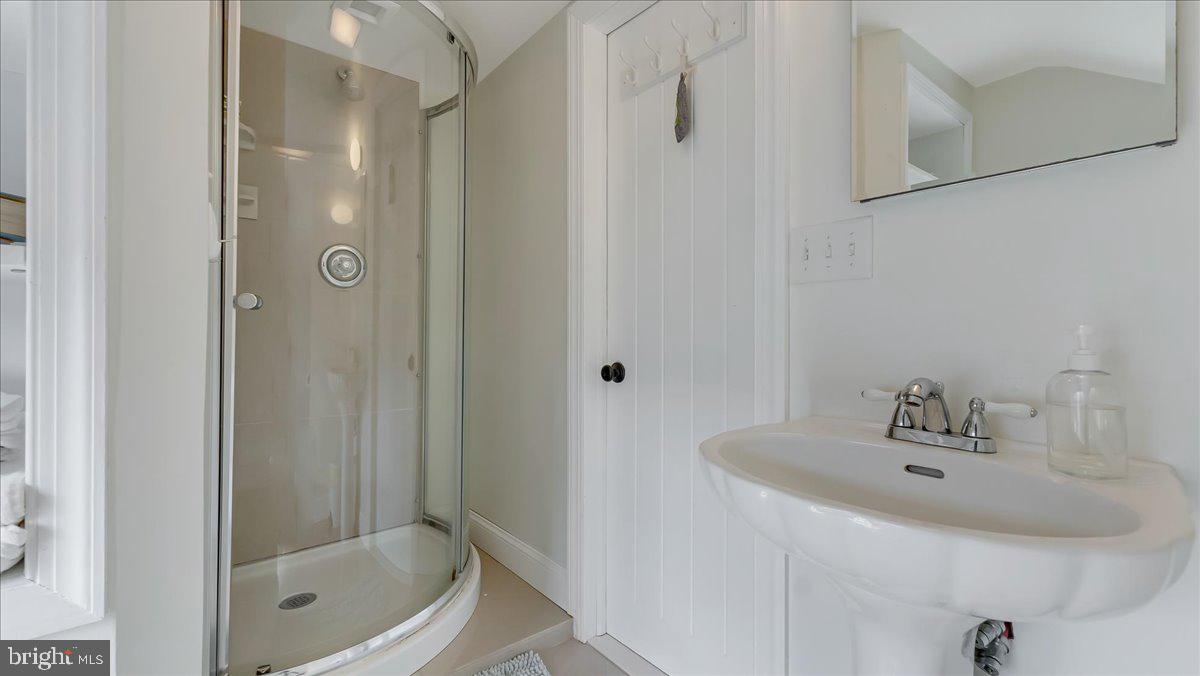 NOT IN A DEVELOPMENT - Residential