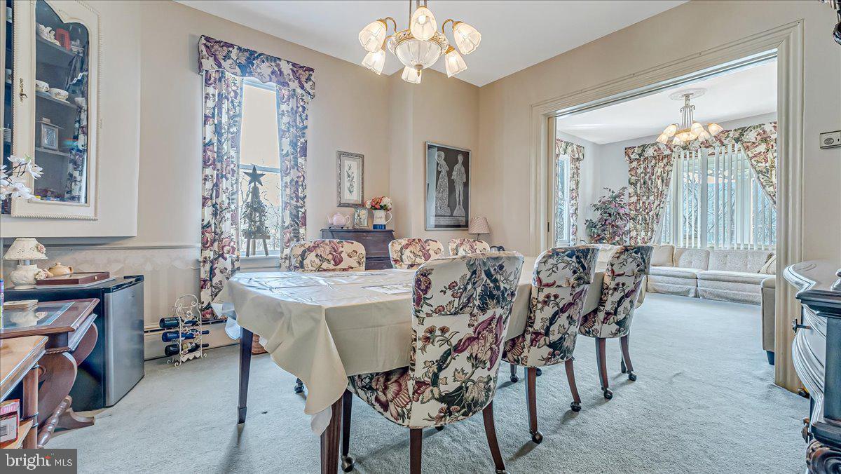 NOT IN A DEVELOPMENT - Residential