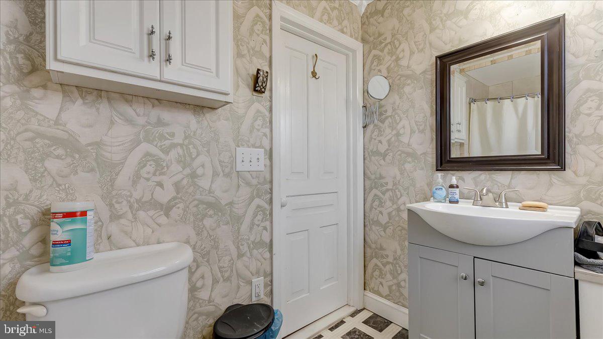 NOT IN A DEVELOPMENT - Residential