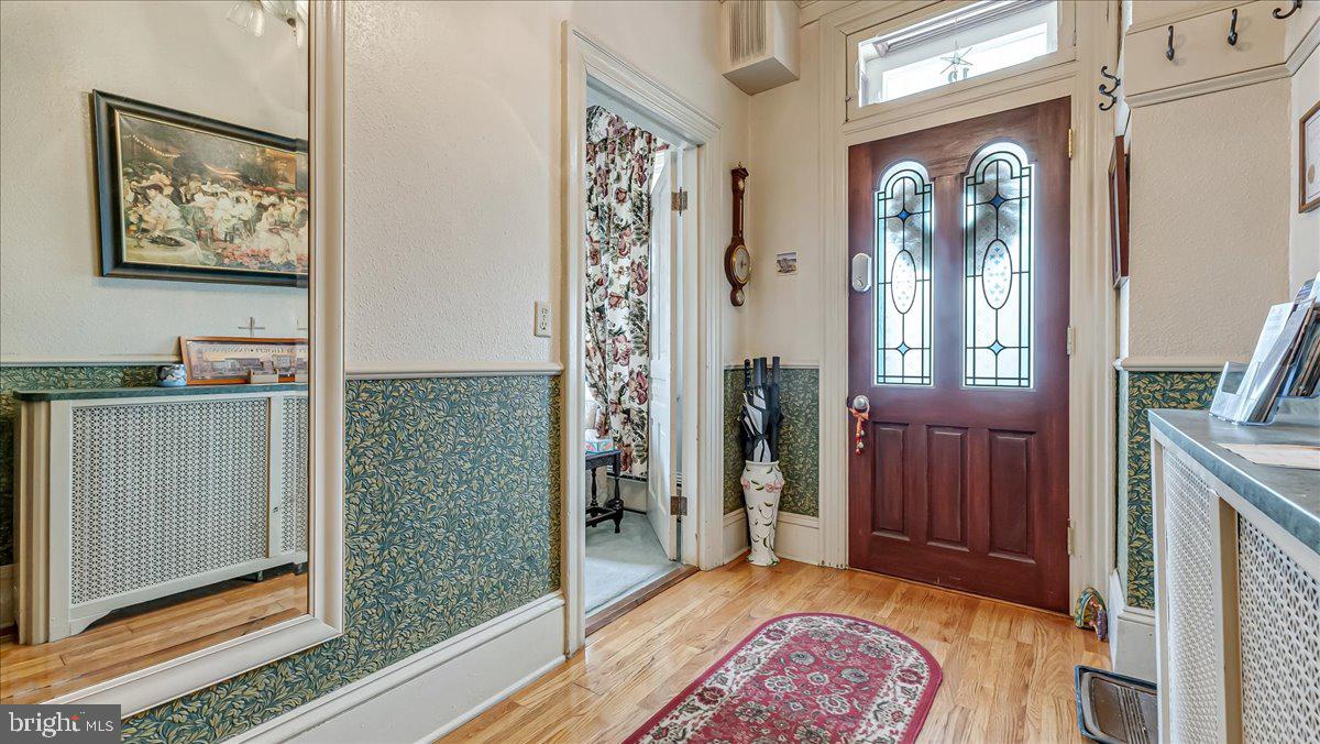 NOT IN A DEVELOPMENT - Residential