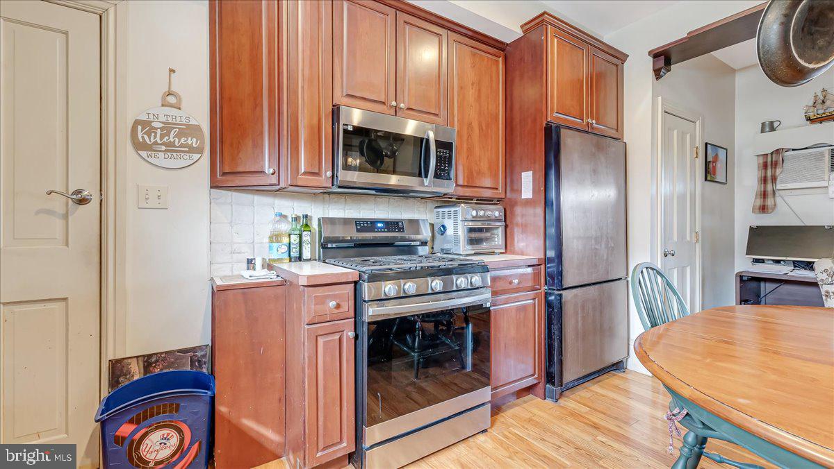 NOT IN A DEVELOPMENT - Residential