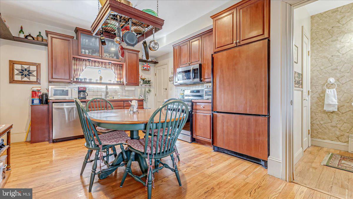 NOT IN A DEVELOPMENT - Residential