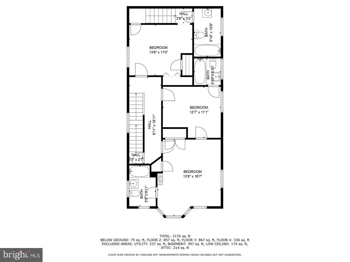 NOT IN A DEVELOPMENT - Residential